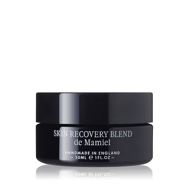 Sérum en baume Skin Recovery Blend De Mamiel