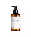 Evolve's Citrus Blend Aromatic Wash
