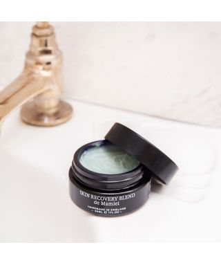 Sérum en baume Skin Recovery Concentrate - 30 ml