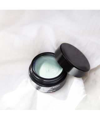 Sérum en baume Skin Recovery Concentrate - 30 ml