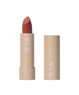 Lipstick Color Block - 4g Lipstick Color Block - 4g