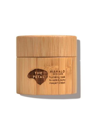 The Petal Mask – 100 ml