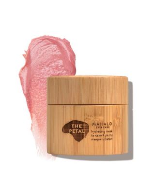 The Petal Mask – 100 ml