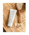 Denovo's Milky Cream Lifestyle Brush