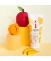 Akane's Tatin Organic body cream Pack