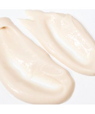 Crème Tatin corps - 200 ml
