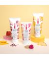 Akane's Tatin Organic body cream Trio