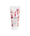 Akane's Sorbet Organic body milk