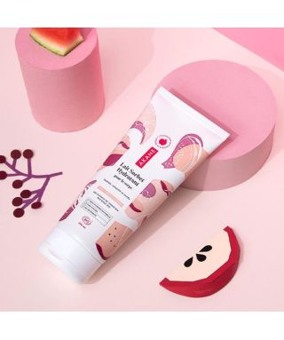 Sorbet body milk - 200 ml