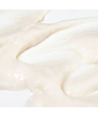 Lait Sorbet corps - 200 ml