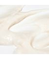 Lait corps bio Sorbet Akane Texture