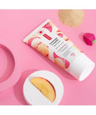 Crumble body scrub - 150 ml