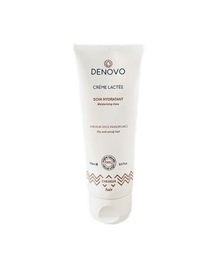 Crème Lactée - 100 ml