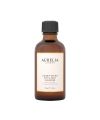 Démquillant naturel Nettoyant pour les yeux et les cils Aurelia London
