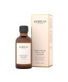 Aurelia London's Conditioning Eye and Lash Natural Cleanser Pack