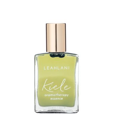 Kiele perfume - 15 ml