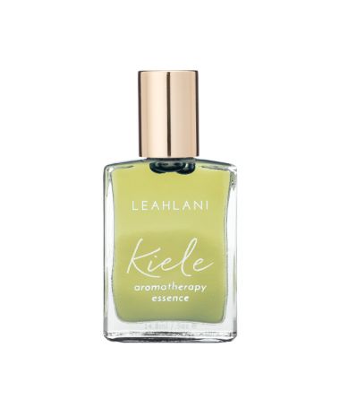 Parfum Kiele - 15 ml