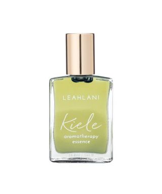 Kiele perfume - 15 ml