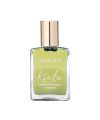 Leahlani's Kiele Essence of Gardenia Floral scent