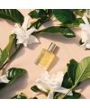 Leahlani's Kiele Essence of Gardenia Floral scent Lifestyle