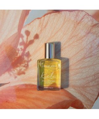 Kiele perfume - 15 ml Kiele perfume - 15 ml