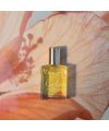 Leahlani's Kiele Essence of Gardenia Floral scent Pack