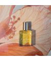 Parfum floral Essence de parfum Kiele Leahlani Pack