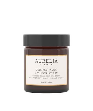Crème de jour anti-âge Cell Revitalise