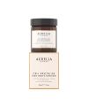 Aurelia London's 30 ml Cell Revitalise anti-aging day moisturizer Natural face cream Pack