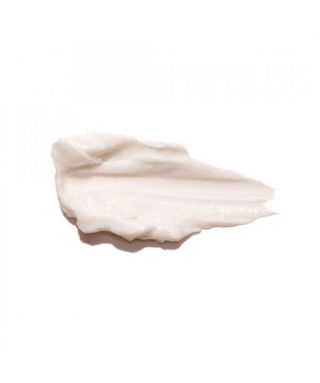 Crème de jour anti-âge Cell Revitalise