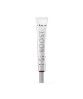 Booster de collagène hyaluronique - 25 ml