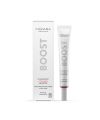 Madara's Boost Hyaluronic Collagen Booster Anti-aging care Pack