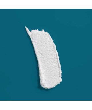 Depolluting Salt Scrub scalp exfoliant - 300 g