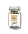 Les Huilettes' Ma Cure Hair Organic Food Supplement