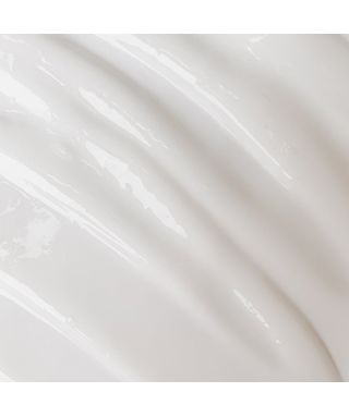 Fluide hydratant visage Super Fruit - 60 ml