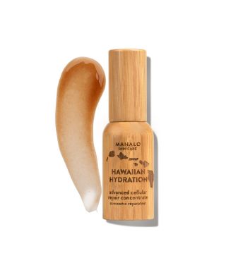 Sérum Hydratant The Hawaiian Hydration - 30ml