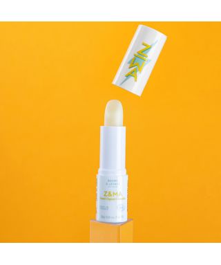 Baume à lèvres - 3,8 g