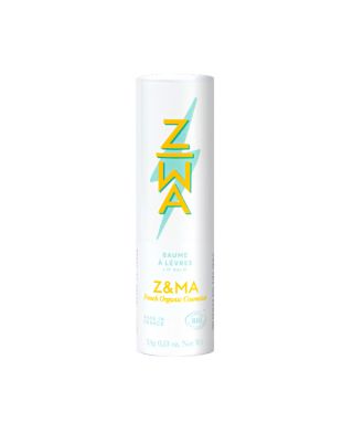 Baume à lèvres - 3,8 g Baume à lèvres - 3,8 g