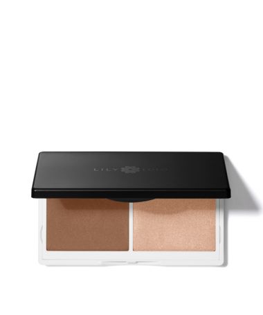 Kit contouring - Sculpt and Glow