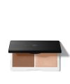 Contouring Kit Sculpt and Glow Lily Lolo