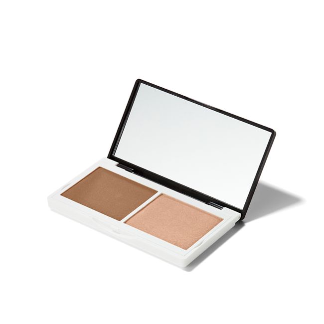 Contouring Kit Sculpt and Glow Lily Lolo Pack