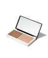 Contouring Kit Sculpt and Glow Lily Lolo Pack