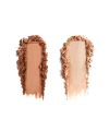 Contouring Kit Sculpt and Glow Lily Lolo Texture