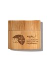 Mahalo's The Bean antioxydant mask