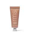 RMS Beauty's Eyelights Cream Eyeshadow Spark
