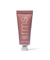 RMS Beauty's Eyelights Cream Eyeshadow Halo