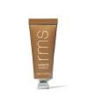 RMS Beauty's Eyelights Cream Eyeshadow Flare