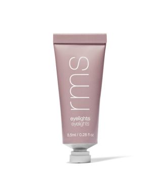 Eyelights Cream Eyeshadow - 8,5 ml