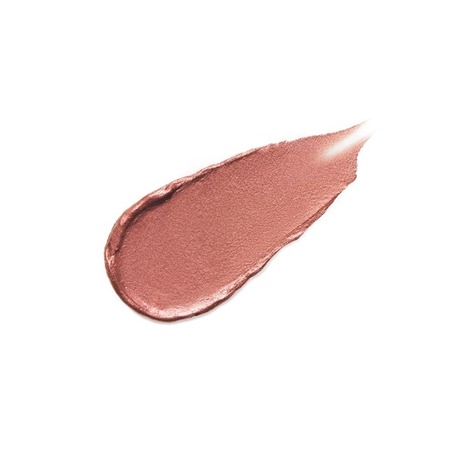 RMS Beauty's Eyelights Cream Eyeshadow Spark Texture
