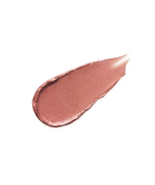 Eyelights Cream Eyeshadow - 8,5 ml